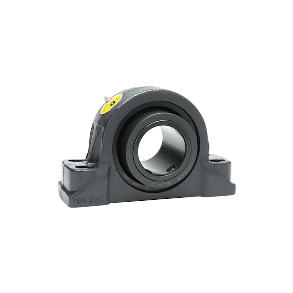 2-1/2 M2000 4-BOLT PB NON-EXP